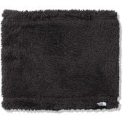 スーパーバーサロフトネックゲイター Super Versa Loft Neck Gaiter NN72208 ブラック(K) [アウトドア ネックウォーマー]