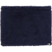 スーパーバーサロフトネックゲイター Super Versa Loft Neck Gaiter NN72208 TNFネイビー(NY) [アウトドア ネックウォーマー]