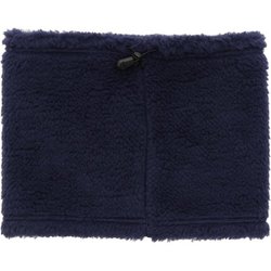 ヨドバシ.com - THE NORTH FACE ザ・ノース・フェイス スーパー ヨドバシ.com - THE NORTH FACE ザ・ノース・フェイス スーパー
