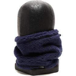 ヨドバシ.com - THE NORTH FACE ザ・ノース・フェイス スーパー ヨドバシ.com - THE NORTH FACE ザ・ノース・フェイス スーパー