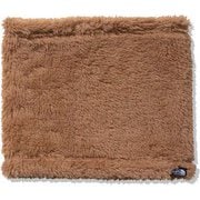 スーパーバーサロフトネックゲイター Super Versa Loft Neck Gaiter NN72208 ケルプタン(KT) [アウトドア ネックウォーマー]