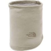マイクロストレッチネックゲイター Micro Stretch Neck Gaiter NN72216 サンドトープ(SA) [アウトドア ネックウォーマー]
