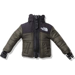 ヨドバシ.com - ザ・ノース・フェイス THE NORTH FACE ミニヌプシ