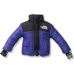 ヨドバシ.com - ザ・ノース・フェイス THE NORTH FACE ミニヌプシ