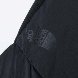 ヨドバシ.com - ザ・ノース・フェイス THE NORTH FACE