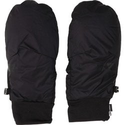ヨドバシ.com - THE NORTH FACE ザ・ノース・フェイス