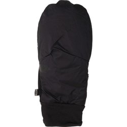 THE NORTH FACE ザ ノースフェイス エクスプローラーミット