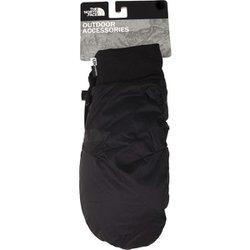 ヨドバシ.com - THE NORTH FACE ザ・ノース・フェイス