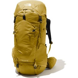 ヨドバシ.com - ザ・ノース・フェイス THE NORTH FACE テルス45 Tellus 45 NM62200 ME Lサイズ [アウトドア  ザック 43L] 通販【全品無料配達】