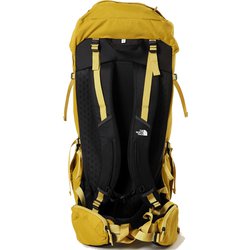 ヨドバシ.com - THE NORTH FACE ザ・ノース・フェイス テルス45