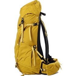 ヨドバシ.com - THE NORTH FACE ザ・ノース・フェイス テルス45