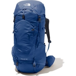 ヨドバシ.com - ザ・ノース・フェイス THE NORTH FACE テルス45 Tellus 45 NM62200 SB WMサイズ  [アウトドア ザック 42L] 通販【全品無料配達】