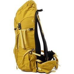 ヨドバシ.com - THE NORTH FACE ザ・ノース・フェイス テルス35