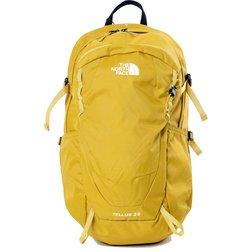 ヨドバシ.com - ザ・ノース・フェイス THE NORTH FACE テルス25 Tellus