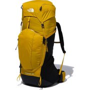 ウラノス45 Ouranos 45 NM62100 ミネラルゴールド(ME) Lサイズ [アウトドア ザック 48.5L]