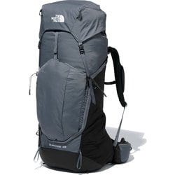 ヨドバシ.com - ザ・ノース・フェイス THE NORTH FACE ウラノス45