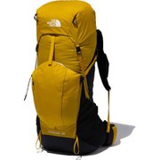 ウラノス35 Ouranos 35 NM62101 ミネラルゴールド(ME) Mサイズ [アウトドア ザック 36.5L]