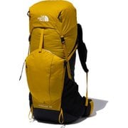 ウラノス35 Ouranos 35 NM62101 ミネラルゴールド(ME) Lサイズ [アウトドア ザック 40.5L]