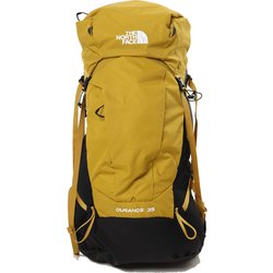 ヨドバシ.com - ザ・ノース・フェイス THE NORTH FACE ウラノス35