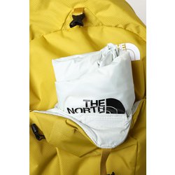 ヨドバシ.com - ザ・ノース・フェイス THE NORTH FACE ウラノス25