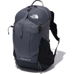 THE NORTH FACE OURANOS 25