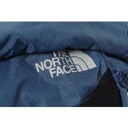 ヨドバシ.com - ザ・ノース・フェイス THE NORTH FACE ティーアール