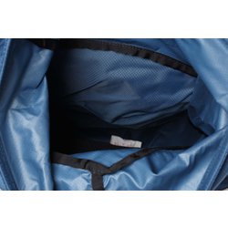 ヨドバシ.com - ザ・ノース・フェイス THE NORTH FACE ティーアール