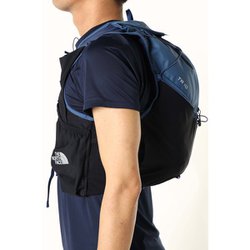 日本製/今治産 33672 THE NORTH FACE バックパック TR 10 S | www