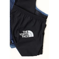 美品　ノースフェイス TR10 トレイルランニング NM62104 Lサイズ ヨドバシ.com - THE NORTH FACE ザ・ノース・フェイス ティー