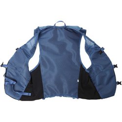 ヨドバシ.com - THE NORTH FACE ザ・ノース・フェイス ティー
