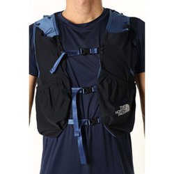 ヨドバシ.com - THE NORTH FACE ザ・ノース・フェイス ティー