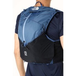 ヨドバシ.com - THE NORTH FACE ザ・ノース・フェイス ティー