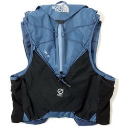 THE NORTH FACE - THE NORTH FACEティーアール6 NM62105 ヨドバシ.com - THE NORTH FACE ザ・ノース・フェイス