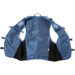 THE NORTH FACE TR6 トレイルラン用ザック NM62105 6L 楽天市場】ザ・ノース・フェイス ティーアール6（ユニセックス