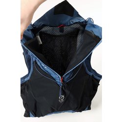 THE NORTH FACE TR6 トレイルラン用ザック NM62105 6L ヨドバシ.com - THE NORTH FACE ザ・ノース・フェイス ティー