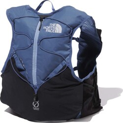 THE NORTH FACE ノースフェイス　TR Zero Lサイズ