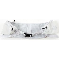 ヨドバシ.com - ザ・ノース・フェイス THE NORTH FACE ティーアールベルト TR Belt NM62107 ティングレー(TI)  [ランニング ランナーポーチ] 通販【全品無料配達】