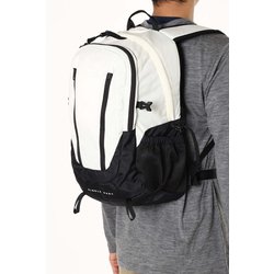 ヨドバシ.com - THE NORTH FACE ザ・ノース・フェイス シングル