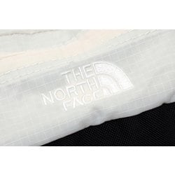 ヨドバシ.com - ザ・ノース・フェイス THE NORTH FACE