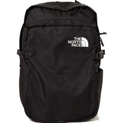 ヨドバシ.com - THE NORTH FACE ザ・ノース・フェイス ボルダー