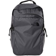 ボルダーデイパック Boulder Daypack NM72250 バナディスグレー(VG) [アウトドア デイパック 24L]