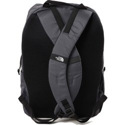 ヨドバシ.com - THE NORTH FACE ザ・ノース・フェイス ボルダー