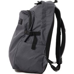 ヨドバシ.com - THE NORTH FACE ザ・ノース・フェイス ボルダー