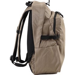 THE NORTH FACE ボルダーデイパック NM72250 Amazon.co.jp: [ザノースフェイス] ボルダーデイパック Boulder