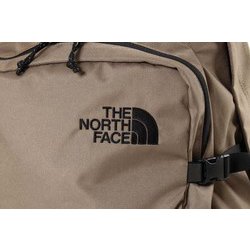 ヨドバシ.com - ザ・ノース・フェイス THE NORTH FACE ボルダー