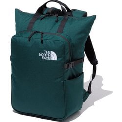 THE NORTH FACE 　ボルダートートパック　NM72251 容量22 ヨドバシ.com - THE NORTH FACE ザ・ノース・フェイス ボルダー