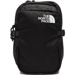 楽天市場】ノースフェイス THE NORTH FACE ボルダー ミニ