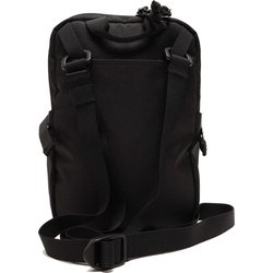 楽天市場】ザ・ノース・フェイス THE NORTH FACE ボルダーミニ