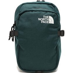 ヨドバシ.com - ザ・ノース・フェイス THE NORTH FACE ボルダーミニ