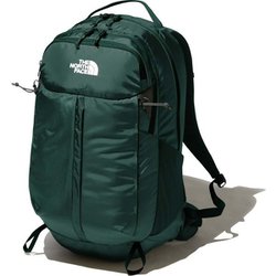 ヨドバシ.com - ザ・ノース・フェイス THE NORTH FACE ボストーク Vostok NM72253 PG [アウトドア デイパック  30L] 通販【全品無料配達】